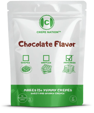 delicious-chocolate-pancake-mix