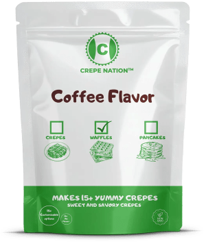 artisanal-coffee-waffle-mix