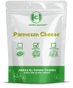 savory-parmesan-waffle-mix