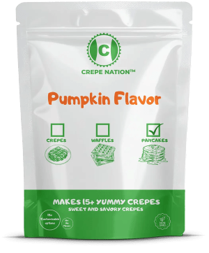 premium-pumpkin-spice-pancake-mix