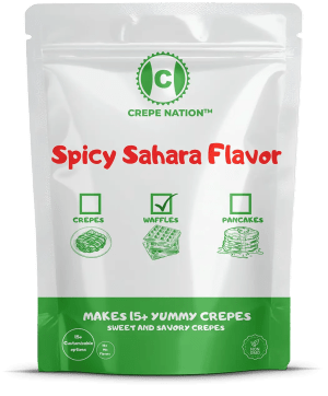 premium-spicy-sahara-waffle-mix-irresistible-flavors
