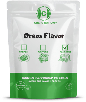 fluffy-oreo-pancake-mix