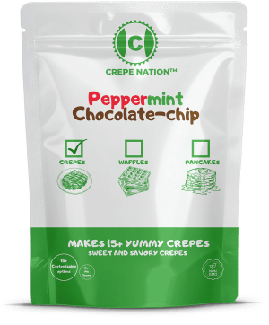 minty-bliss-peppermint-chocolate-chip-crepe-mix