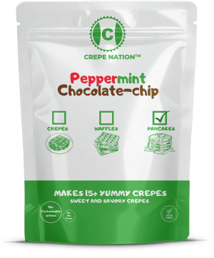 peppermint-chocolate-chip-pancake-mixes