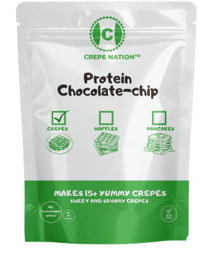power-blend-protein-chocolate-chip-crepe-mix