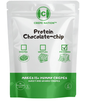 powerblend-protein-chocolate-chip-pancake-mix