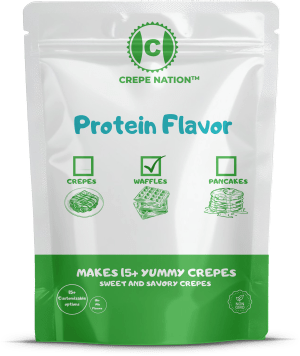 gourmet-protein-waffle-mix