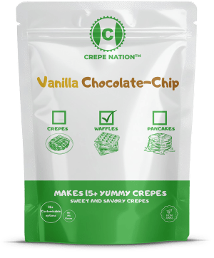 classic-vanilla-chocolate-chip-waffle-mix