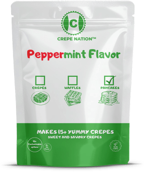 peppermint-pancake-mix